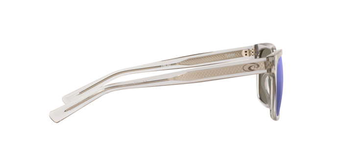 Costa 6S2003 200302 Tybee 